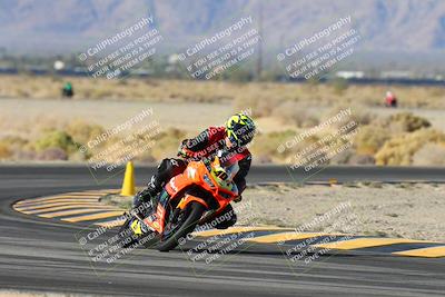 media/Nov-30-2024-TrackXperience (Sat) [[4565c97b29]]/Level 1/Session 2 (Turn 4)/